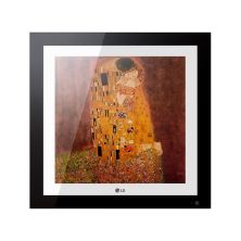 Кондиціонер LG Gallery A09FT