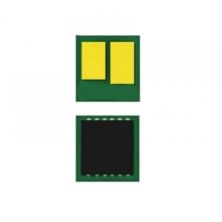 Чип для картриджа Canon 069 1,9K, Y Everprint (CHIP-CAN-069-Y)