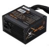Блок питания Vinga 750W (VPS-750B1) - Изображение 1