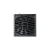 Блок живлення Chieftec 850W Vega M (PPG-850-C) - Зображення 2