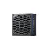 Блок живлення Chieftec 850W Vega M (PPG-850-C) - Зображення 3