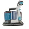 Пилосос Shark StainStriker Pet Stain & Spot Cleaner (PX200EUT) - Зображення 1