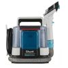 Пилосос Shark StainStriker Pet Stain & Spot Cleaner (PX200EUT) - Зображення 2