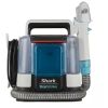 Пилосос Shark StainStriker Pet Stain & Spot Cleaner (PX200EUT) - Зображення 3