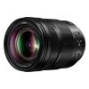 Об'єктив Panasonic Lumix S 24-105 мм F4 MACRO O.I.S. (S-R24105E) - Зображення 1