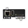 Додаткове обладнання Eaton Network-M3 (NETWORK-M3) - Зображення 1