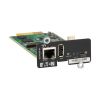 Додаткове обладнання Eaton Network-M3 (NETWORK-M3) - Зображення 2