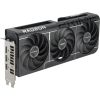 Відеокарта ASUS Radeon RX 9060 XT 16Gb PRIME OC (PRIME-RX9060XT-O16G) - Зображення 1