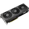 Відеокарта ASUS Radeon RX 9060 XT 16Gb PRIME OC (PRIME-RX9060XT-O16G) - Зображення 2