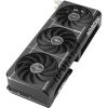 Відеокарта ASUS Radeon RX 9060 XT 16Gb PRIME OC (PRIME-RX9060XT-O16G) - Зображення 3