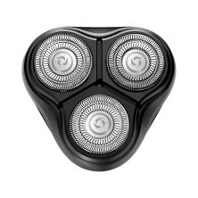 Аксессуары к электробритвам Xiaomi BlackStone-1 (BR-1)