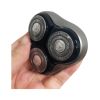 Аксессуары к электробритвам Xiaomi BlackStone-1 (BR-1) - Изображение 1