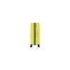 Чемодан Semi Line 24 M T5801-2 Yellow (DAS303184) - Изображение 2