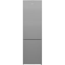 Холодильник Indesit INKS 1401 S4U1 (INKS1401S4U1)
