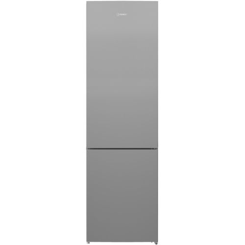 Холодильник Indesit INKS 1401 S4U1 (INKS1401S4U1)
