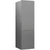 Холодильник Indesit INKS 1401 S4U1 (INKS1401S4U1) - Зображення 1