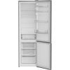 Холодильник Indesit INKS 1401 S4U1 (INKS1401S4U1) - Зображення 2