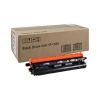 Драм картридж Ricoh SP C430 Black 50K (406662) - Изображение 1