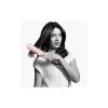 Стайлер Dyson HT01 Airstrait Ceramic Pink/ Rose Gold (598960-01) - Изображение 1