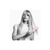 Стайлер Dyson HT01 Airstrait Ceramic Pink/ Rose Gold (598960-01) - Изображение 2