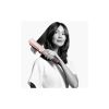 Стайлер Dyson HT01 Airstrait Ceramic Pink/ Rose Gold (598960-01) - Изображение 3