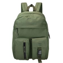 Рюкзак туристический Semi Line 28 Khaki (J4918-1) (DAS302193)