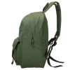Рюкзак туристический Semi Line 28 Khaki (J4918-1) (DAS302193) - Изображение 2