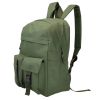 Рюкзак туристический Semi Line 28 Khaki (J4918-1) (DAS302193) - Изображение 3