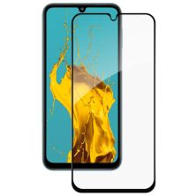 Стекло защитное Piko Full Glue Samsung M34 5G Black (1283126575778)