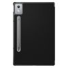 Чохол до планшета Armorstandart Smart Case Lenovo Idea Tab Pro Black (ARM83482) - Зображення 1