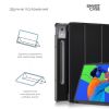 Чохол до планшета Armorstandart Smart Case Lenovo Idea Tab Pro Black (ARM83482) - Зображення 3