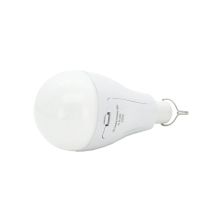 Фонарь Voltronic Emergency Bulb/20W