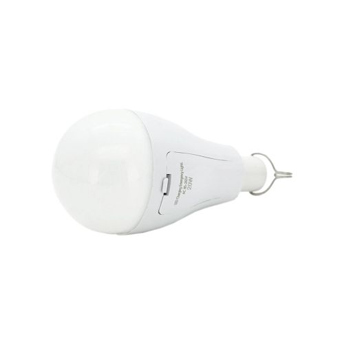 Фонарь Voltronic Emergency Bulb/20W