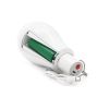 Фонарь Voltronic Emergency Bulb/20W - Изображение 1