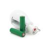 Фонарь Voltronic Emergency Bulb/20W - Изображение 2