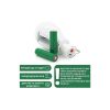 Фонарь Voltronic Emergency Bulb/20W - Изображение 3