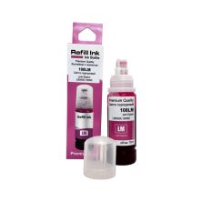 Чернила Premium Quality Epson 108 70мл Light Magenta (70264904)
