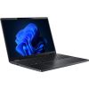 Ноутбук Acer TravelMate TMP614-73 (NX.B5WEU.005) - Зображення 1