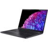 Ноутбук Acer TravelMate TMP614-73 (NX.B5WEU.005) - Зображення 2