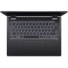 Ноутбук Acer TravelMate TMP614-73 (NX.B5WEU.005) - Зображення 3