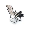 Муфта HP LJ M225/M226, RU7-0551, pickup АНК (3205916) - Изображение 2