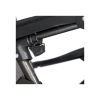 Муфта HP LJ M225/M226, RU7-0551, pickup АНК (3205916) - Изображение 3