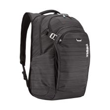 Рюкзак для ноутбука Thule 15.6 Construct Backpack 24L CONBP-116 black (3205352)