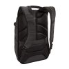 Рюкзак для ноутбука Thule 15.6 Construct Backpack 24L CONBP-116 black (3205352) - Изображение 1