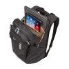 Рюкзак для ноутбука Thule 15.6 Construct Backpack 24L CONBP-116 black (3205352) - Изображение 3