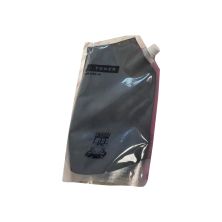 Тонер Xerox VL C7020/C7025/C7030, WC C7525/C7530/C7545 1kg Black АНК (70263836)