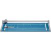 Різак Dahle 508 G.3 460мм (4010266) - Зображення 1