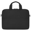 Сумка для ноутбука 14 7522 Prater, Black RivaCase (7522Black) - Зображення 1