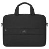 Сумка для ноутбука 14 7522 Prater, Black RivaCase (7522Black) - Зображення 3