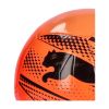 М'яч футбольний Puma Attacanto Graphic 084073-16 помаранчевий 4 (4067984268426) - Зображення 2